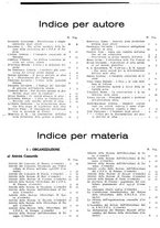 giornale/RML0024085/1939/unico/00000517