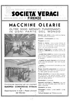 giornale/RML0024085/1939/unico/00000523