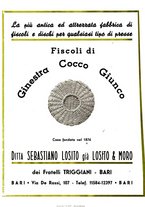 giornale/RML0024085/1939/unico/00000524