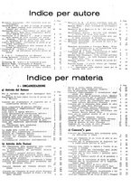giornale/RML0024085/1940/unico/00000008