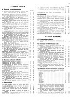 giornale/RML0024085/1940/unico/00000009
