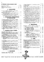 giornale/RML0024085/1940/unico/00000010