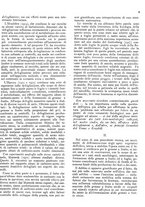 giornale/RML0024085/1940/unico/00000017