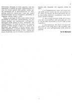 giornale/RML0024085/1940/unico/00000019