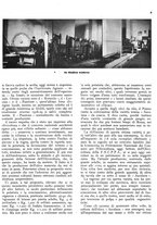 giornale/RML0024085/1940/unico/00000021