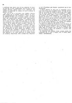 giornale/RML0024085/1940/unico/00000026