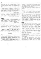 giornale/RML0024085/1940/unico/00000028