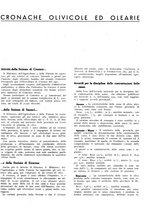 giornale/RML0024085/1940/unico/00000029