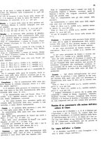 giornale/RML0024085/1940/unico/00000031