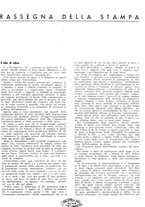 giornale/RML0024085/1940/unico/00000033