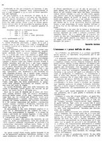 giornale/RML0024085/1940/unico/00000036