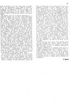 giornale/RML0024085/1940/unico/00000037