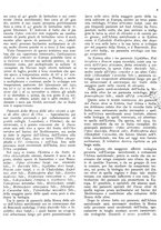 giornale/RML0024085/1940/unico/00000053