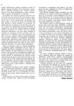 giornale/RML0024085/1940/unico/00000054