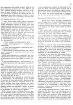 giornale/RML0024085/1940/unico/00000059