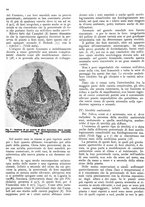 giornale/RML0024085/1940/unico/00000062
