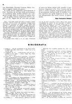 giornale/RML0024085/1940/unico/00000064