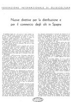 giornale/RML0024085/1940/unico/00000069