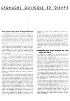 giornale/RML0024085/1940/unico/00000073