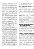 giornale/RML0024085/1940/unico/00000076