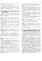 giornale/RML0024085/1940/unico/00000077