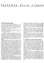 giornale/RML0024085/1940/unico/00000078