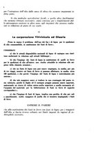 giornale/RML0024085/1940/unico/00000088