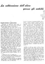 giornale/RML0024085/1940/unico/00000089