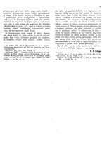 giornale/RML0024085/1940/unico/00000095