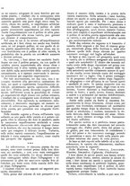 giornale/RML0024085/1940/unico/00000098