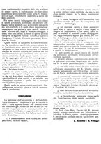 giornale/RML0024085/1940/unico/00000101