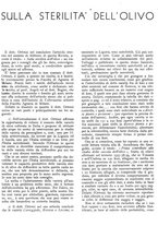 giornale/RML0024085/1940/unico/00000102