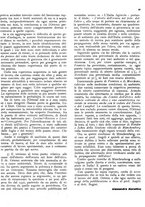 giornale/RML0024085/1940/unico/00000103