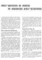 giornale/RML0024085/1940/unico/00000104