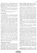 giornale/RML0024085/1940/unico/00000105