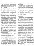 giornale/RML0024085/1940/unico/00000106