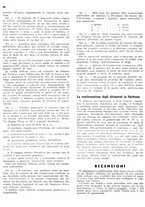giornale/RML0024085/1940/unico/00000112