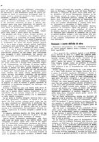 giornale/RML0024085/1940/unico/00000114
