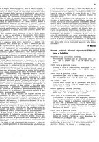 giornale/RML0024085/1940/unico/00000115