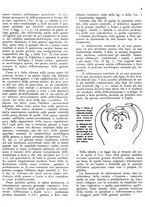 giornale/RML0024085/1940/unico/00000127