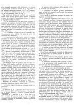 giornale/RML0024085/1940/unico/00000129