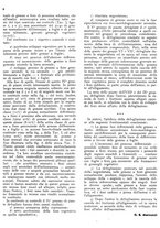giornale/RML0024085/1940/unico/00000130