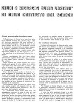 giornale/RML0024085/1940/unico/00000131