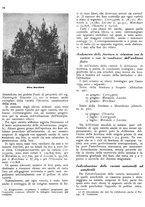 giornale/RML0024085/1940/unico/00000136