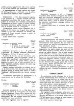 giornale/RML0024085/1940/unico/00000141