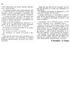 giornale/RML0024085/1940/unico/00000142