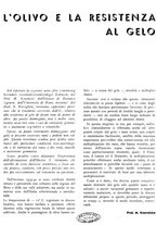 giornale/RML0024085/1940/unico/00000143