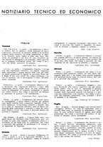 giornale/RML0024085/1940/unico/00000148