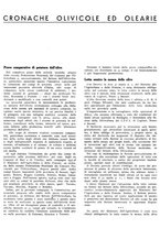 giornale/RML0024085/1940/unico/00000150