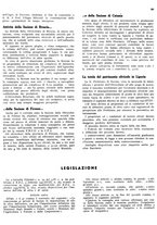 giornale/RML0024085/1940/unico/00000151